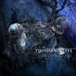 Thousand Eyes : Bloody Empire